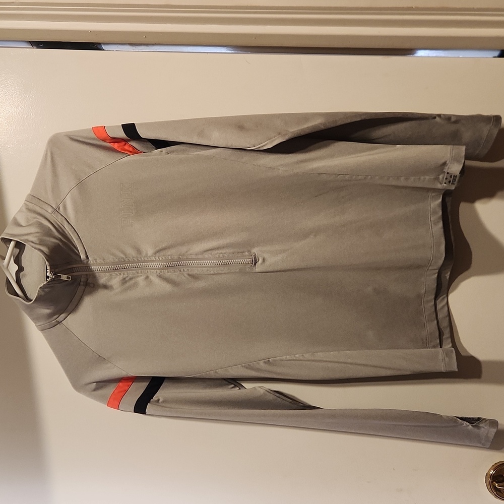 Vs Active top